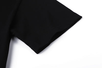 CAMISETA DIØR - 406