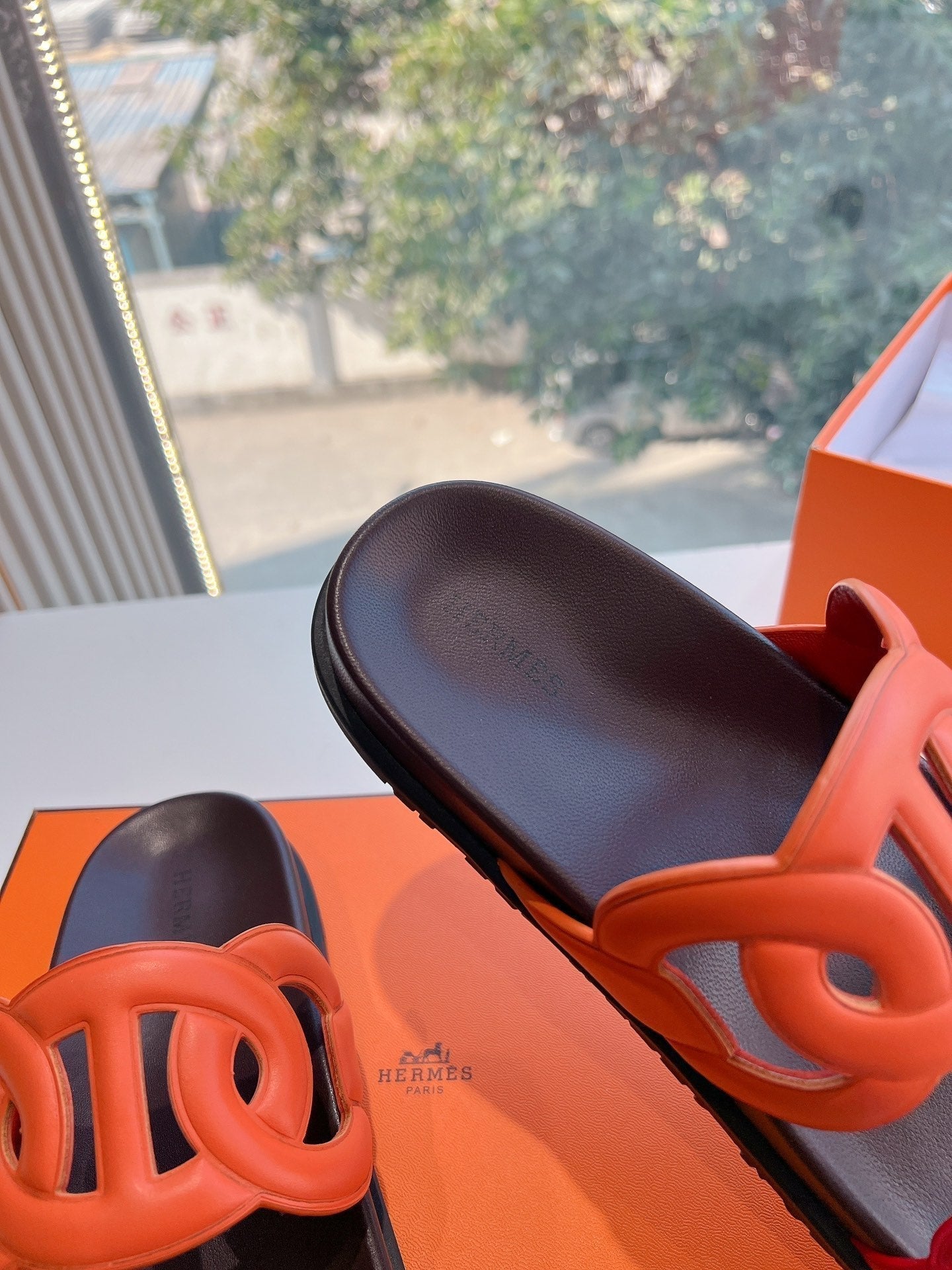 Hermès
