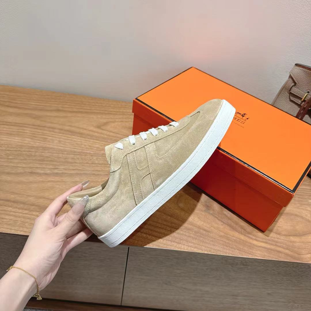 Hermès