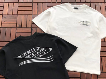 B🔥L🔥🔥🔥IA🔥A T-SHIRT