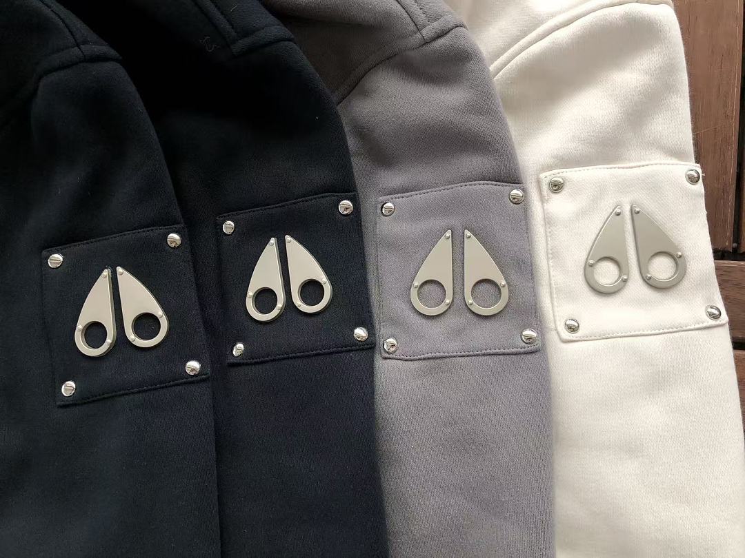 M🔥🔥SE K🔥🔥CK🔥🔥S COTTON JACKET