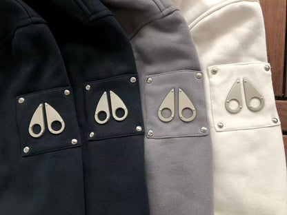 M🔥🔥SE K🔥🔥CK🔥🔥S COTTON JACKET