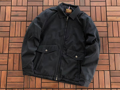 L🔥🔥O P🔥A🔥A COTTON JACKET