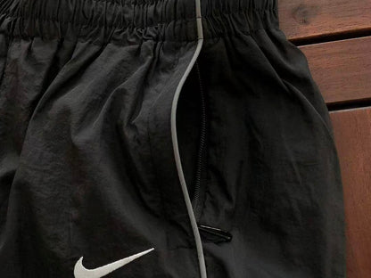 N🔥K🔥& S🔥P🔥E🔥E JACKET TROUSERS