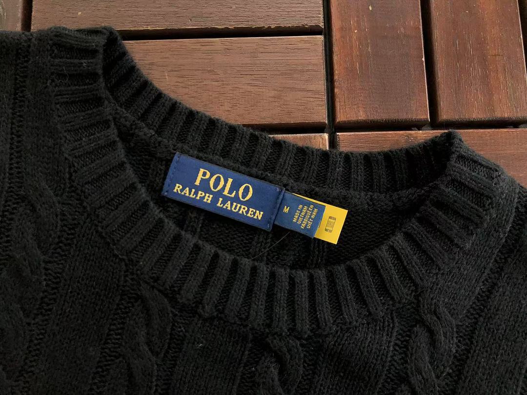 RA🔥PH🔥AU🔥EN SWEATER WOMAN