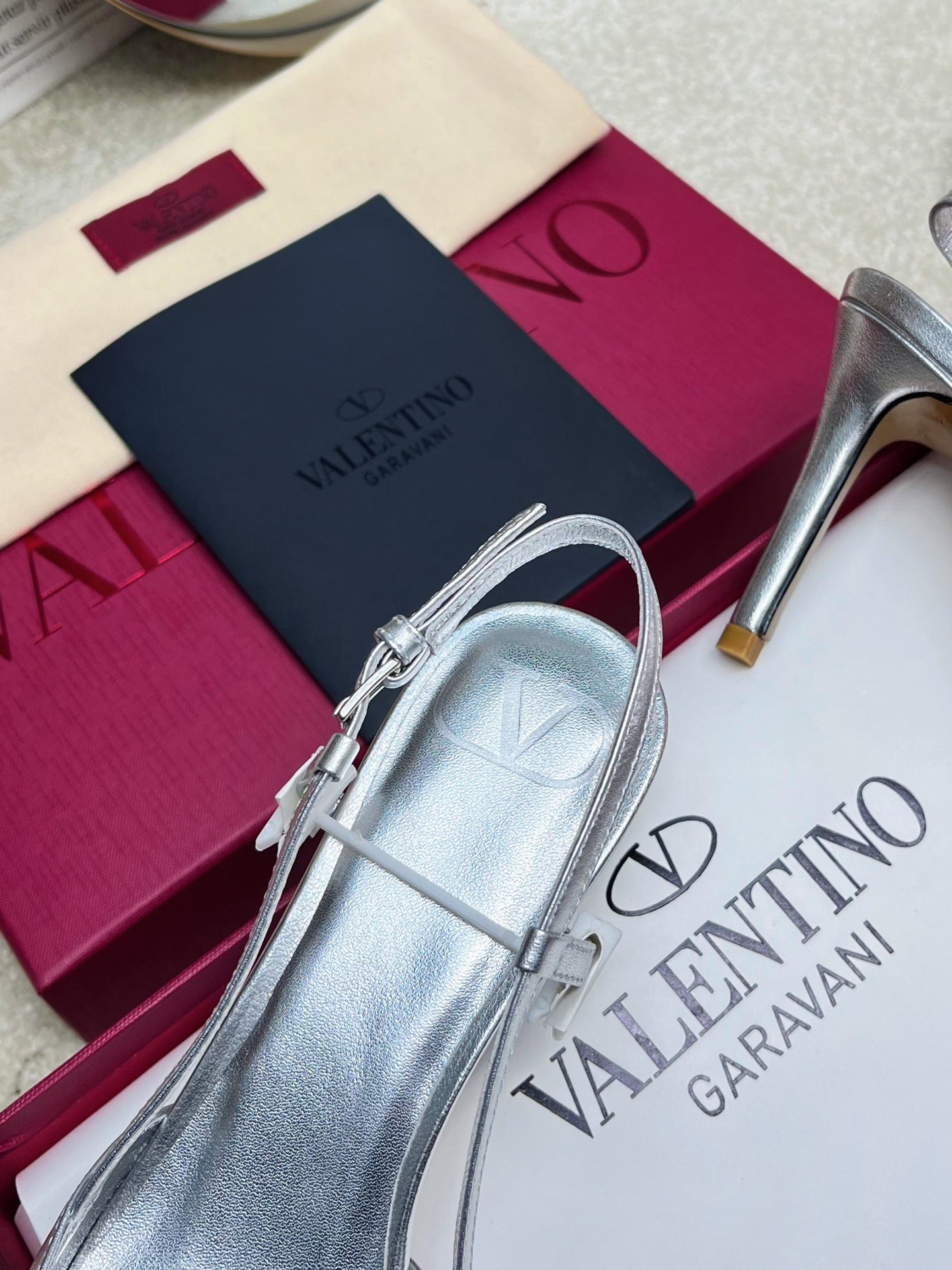Valentino