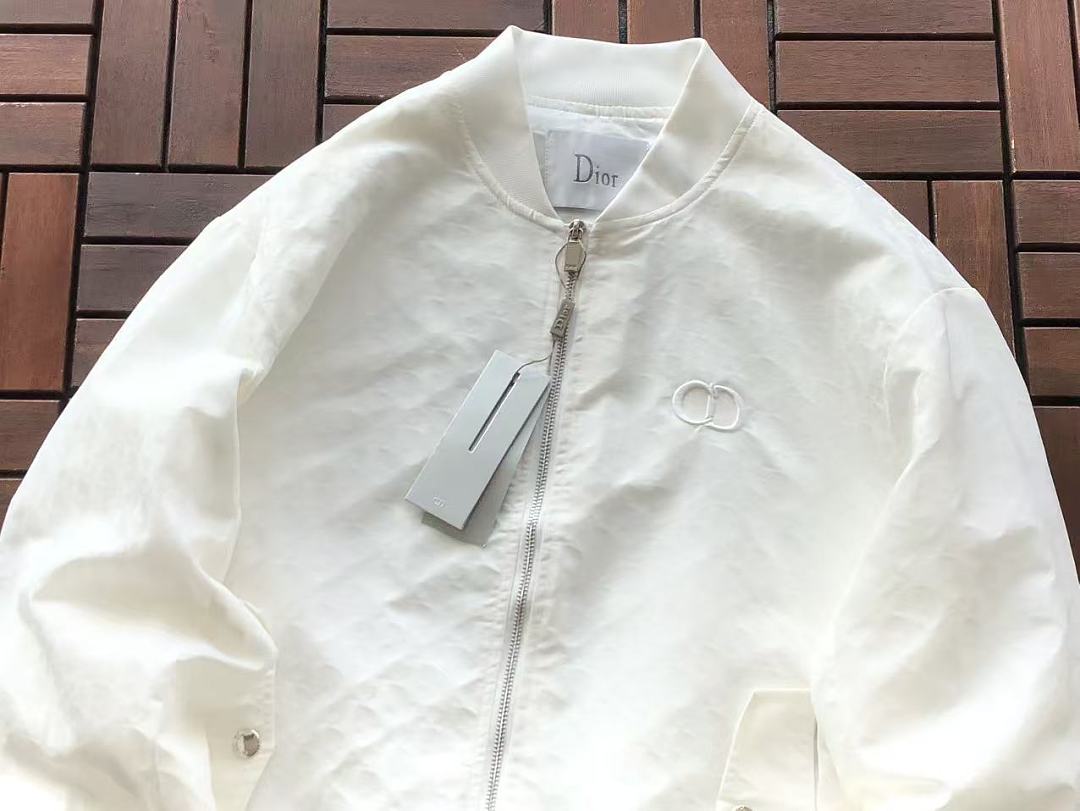 D🔥O🔥JACKET