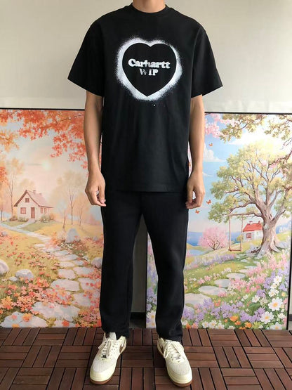 C🔥RH🔥RTT T-SHIRT