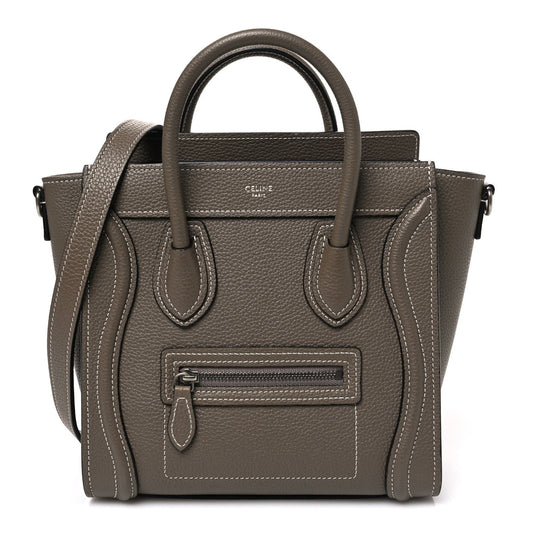 Celine