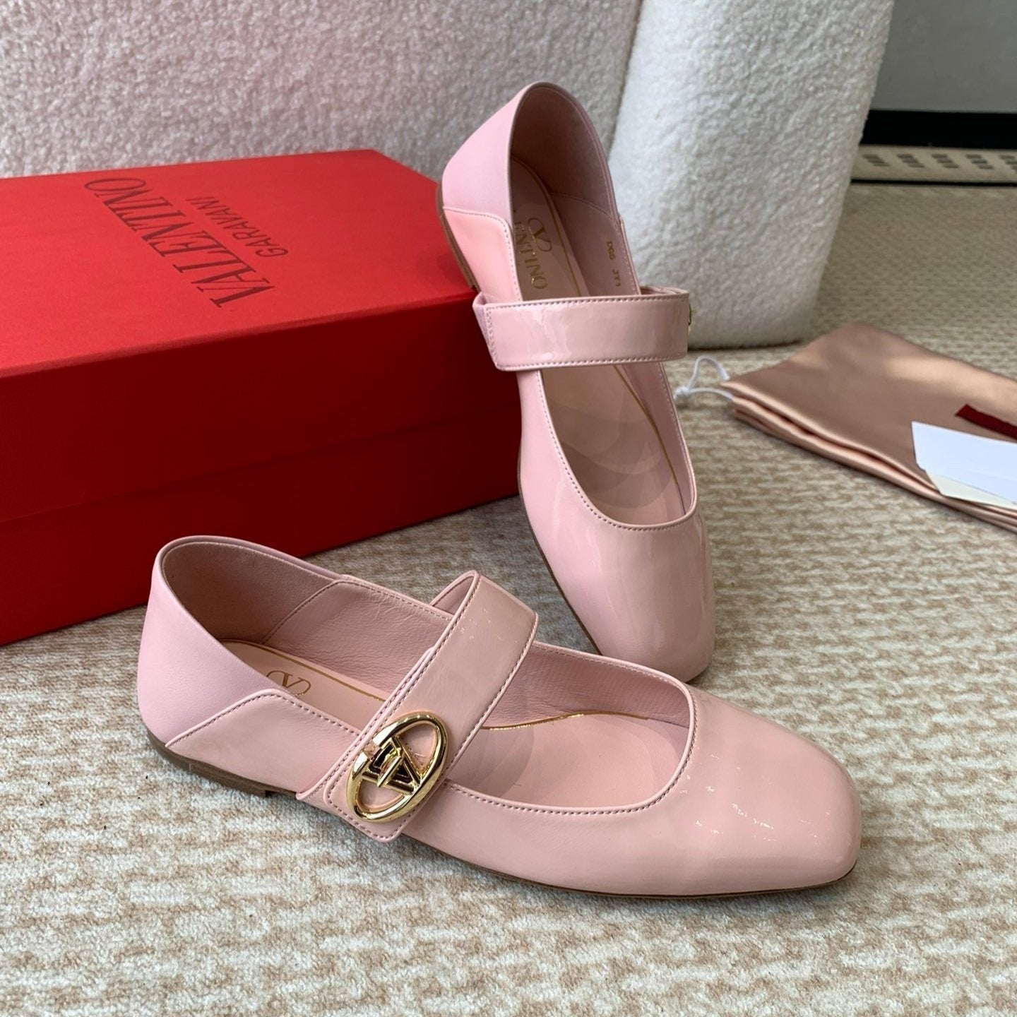 Valentino