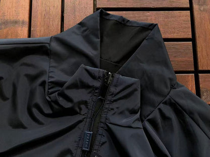 P🔥A🔥A JACKET