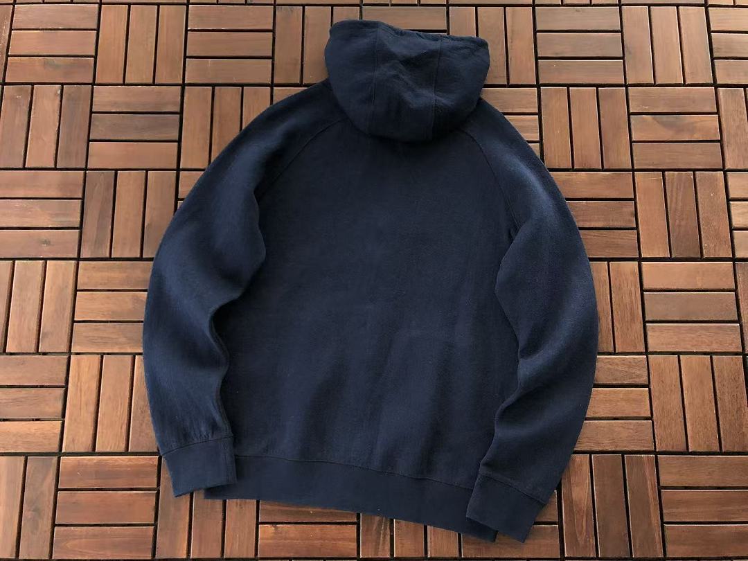 D🔥O🔥HOODIE