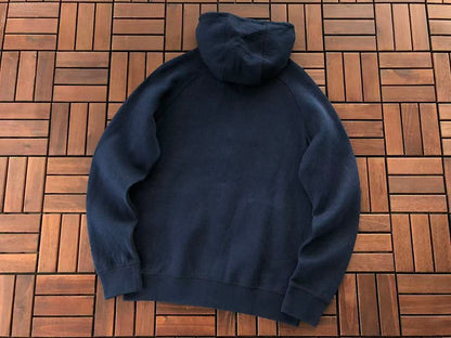 D🔥O🔥HOODIE