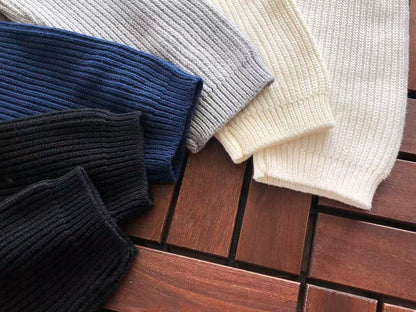 RA🔥PH🔥AU🔥EN SWEATER POLO