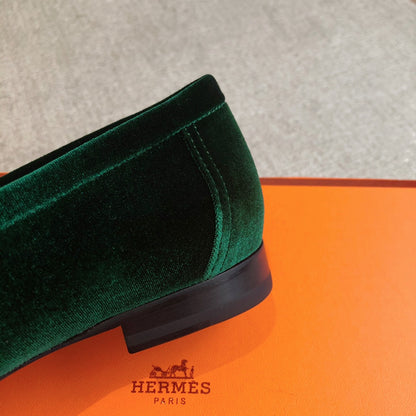 Hermès