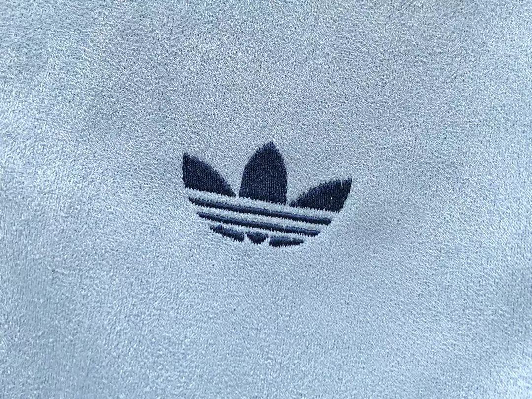 TOP ￥~ 169 PANTS ￥~129 🔥DI🔥AS JACKET TROUSERS