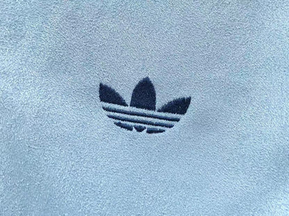 TOP ￥~ 169 PANTS ￥~129 🔥DI🔥AS JACKET TROUSERS