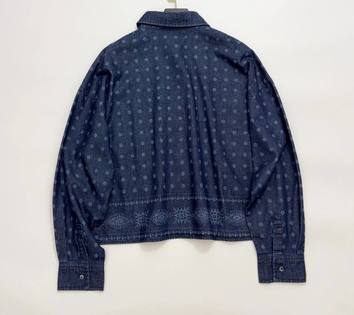 Max Mara