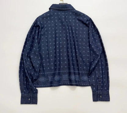 Max Mara