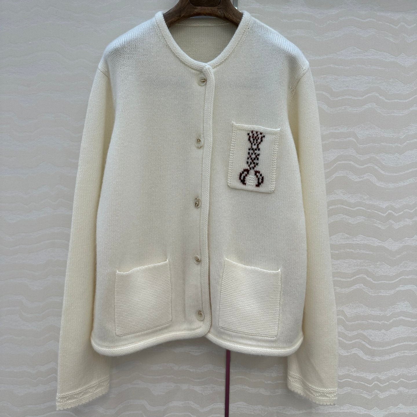 Loro Piana