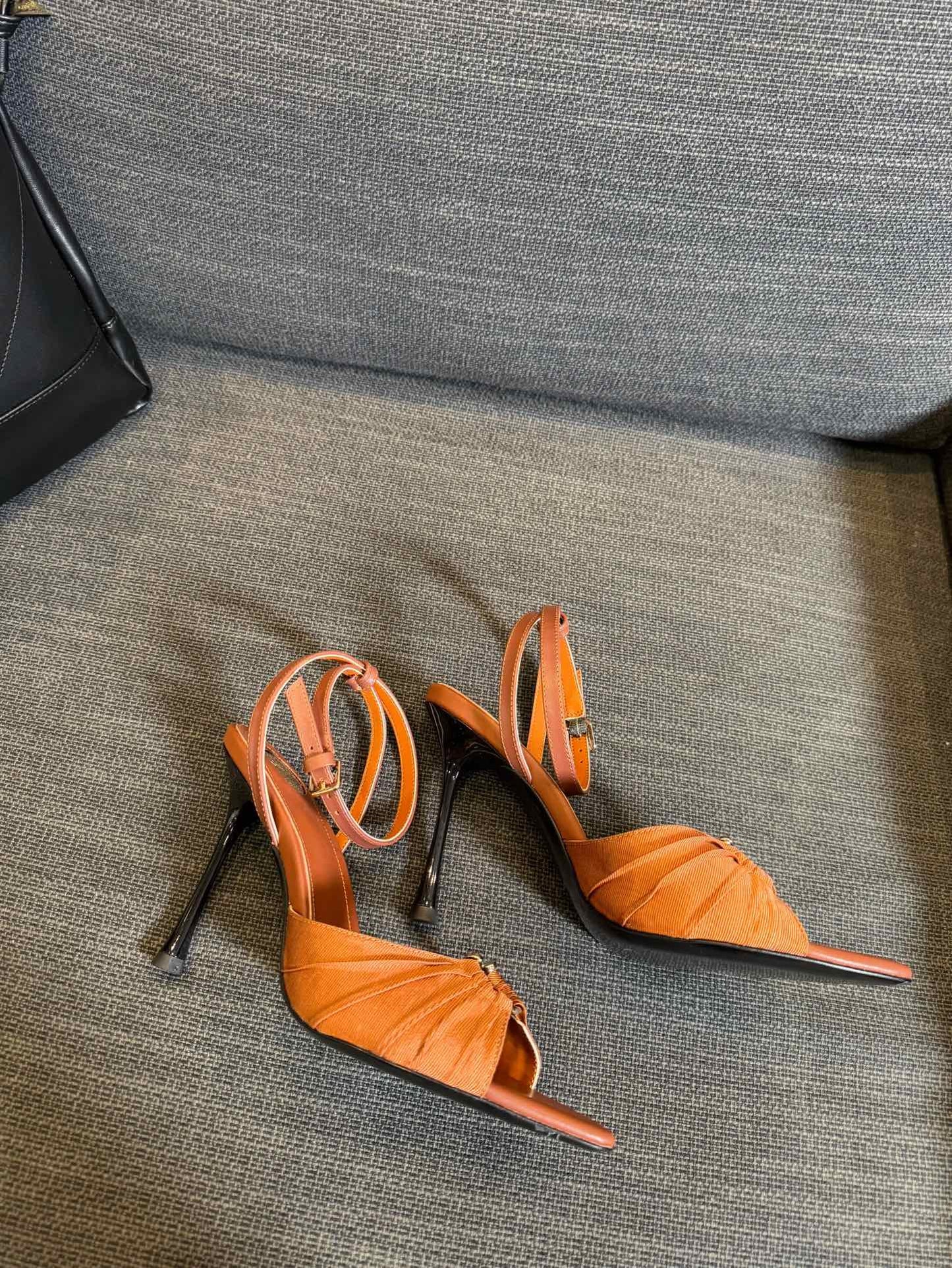 Saint Laurent