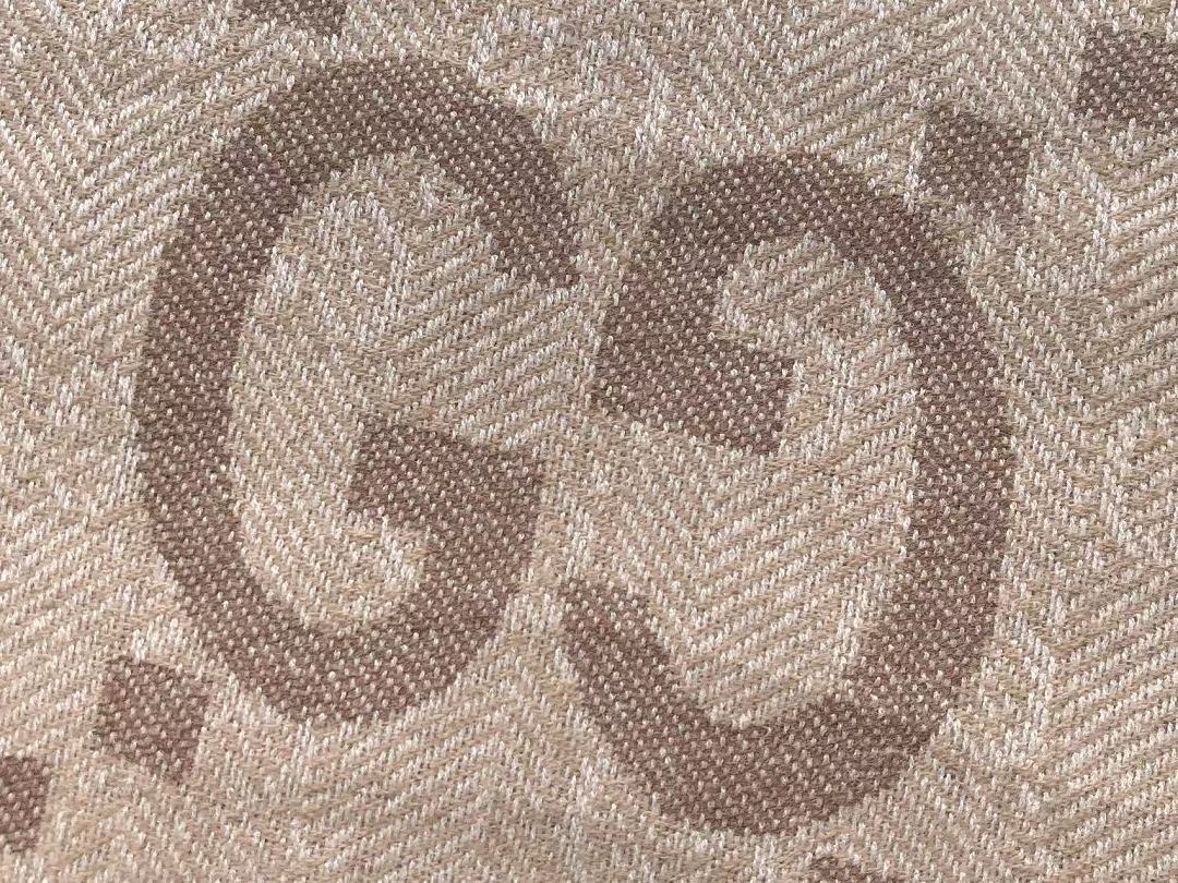 G🔥C🔥I SCARF