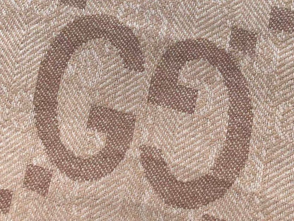 G🔥C🔥I SCARF