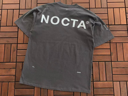 N🔥C🔥A & N🔥K🔥T-SHIRT