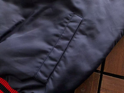 D🔥N🔥MT 🔥🔥RS COTTON JACKET