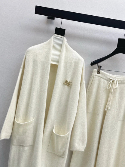 Max Mara
