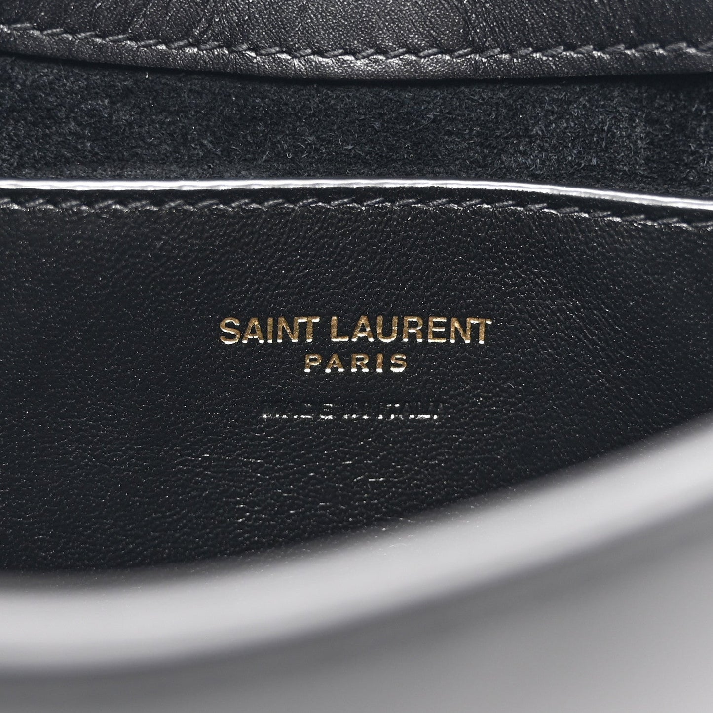 Saint Laurent