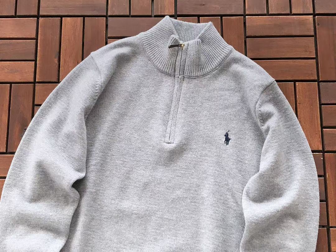 RA🔥PH🔥AU🔥EN SWEATER