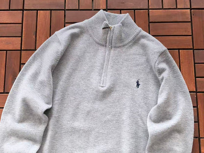 RA🔥PH🔥AU🔥EN SWEATER