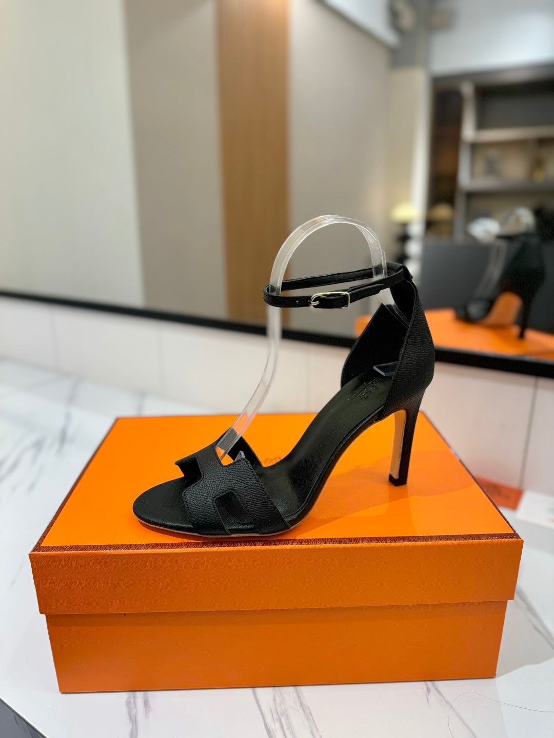 Hermès