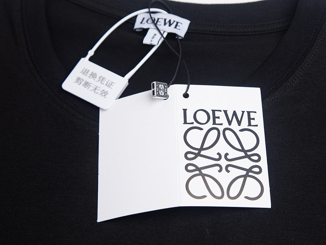 CAMISETA LOEW£ - 28