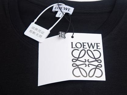 CAMISETA LOEW£ - 28