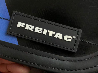 FREITAG 🔥F41 🔥