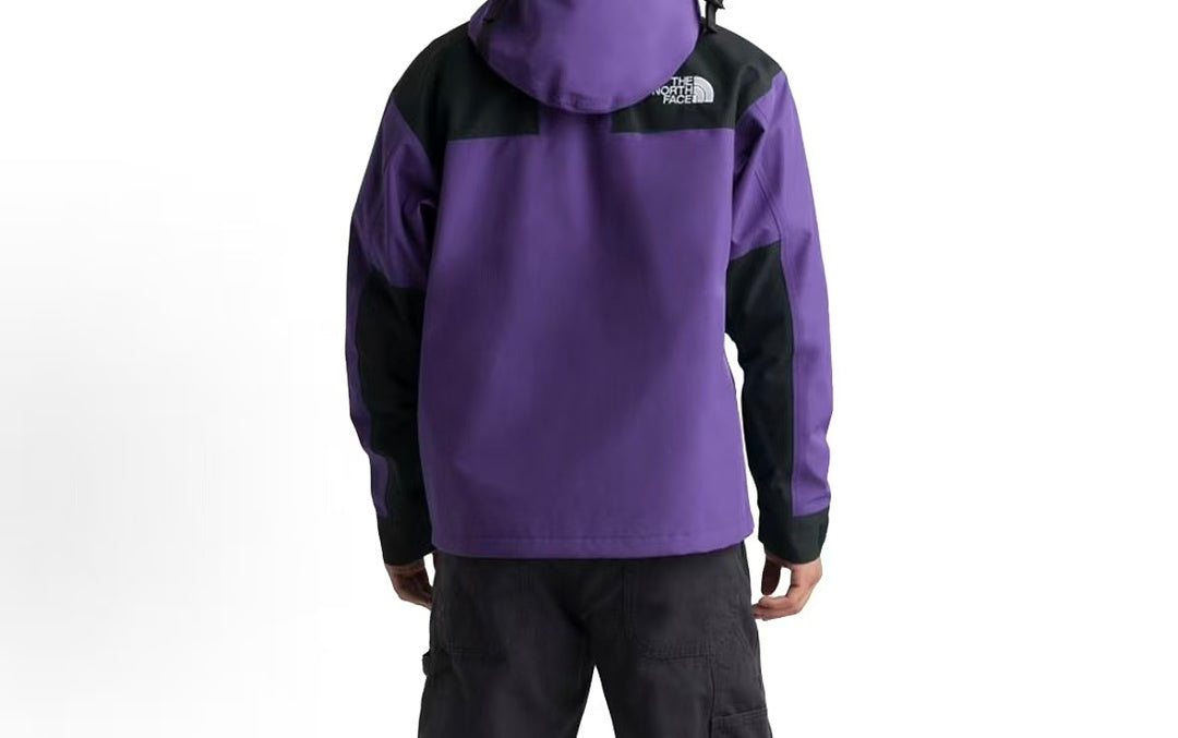 T🔥🔥 N🔥🔥F🔥🔥JACKET not waterproof