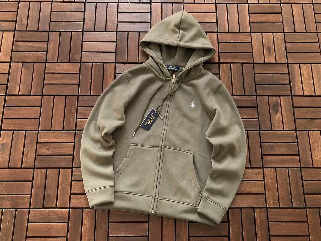 ￥ ~ TOP 168 PANTS 135 RA🔥PH🔥AU🔥EN HOODIE TROUSERS FLEECE