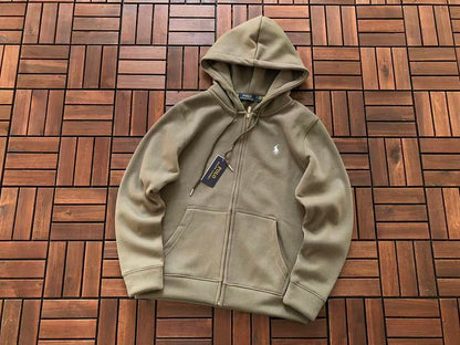￥ ~ TOP 168 PANTS 135 RA🔥PH🔥AU🔥EN HOODIE TROUSERS FLEECE