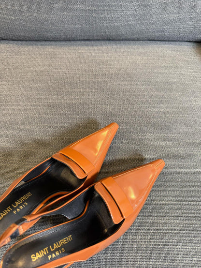Saint Laurent