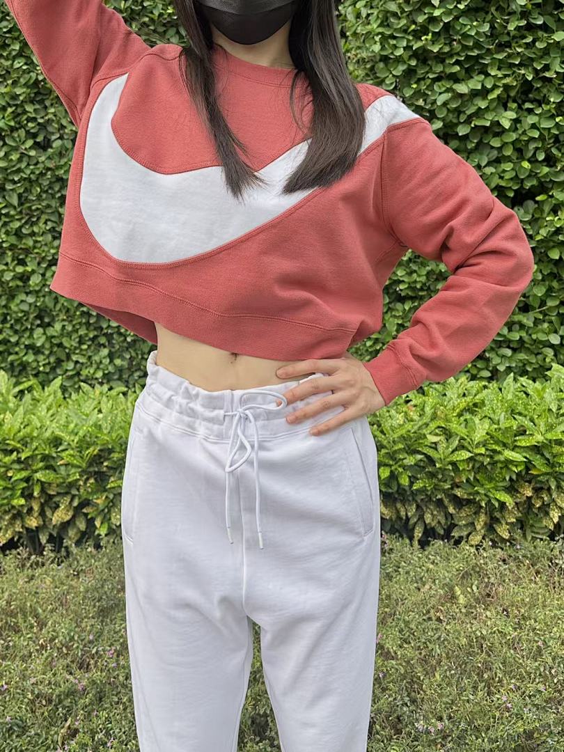 🔥SALE🔥￥~39.9←99 N🔥K🔥 TROUSERS WOMAN
