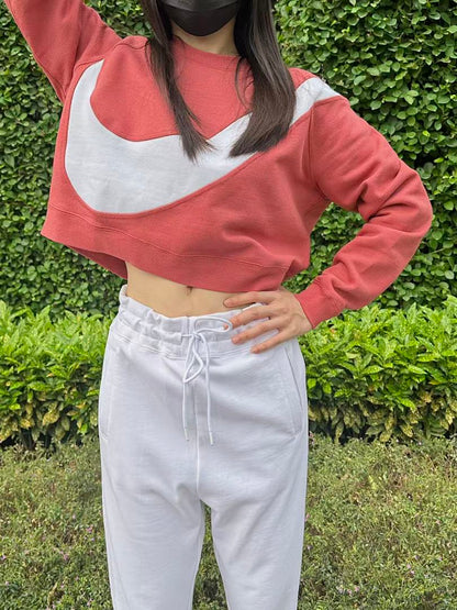 🔥SALE🔥￥~39.9←99 N🔥K🔥 TROUSERS WOMAN