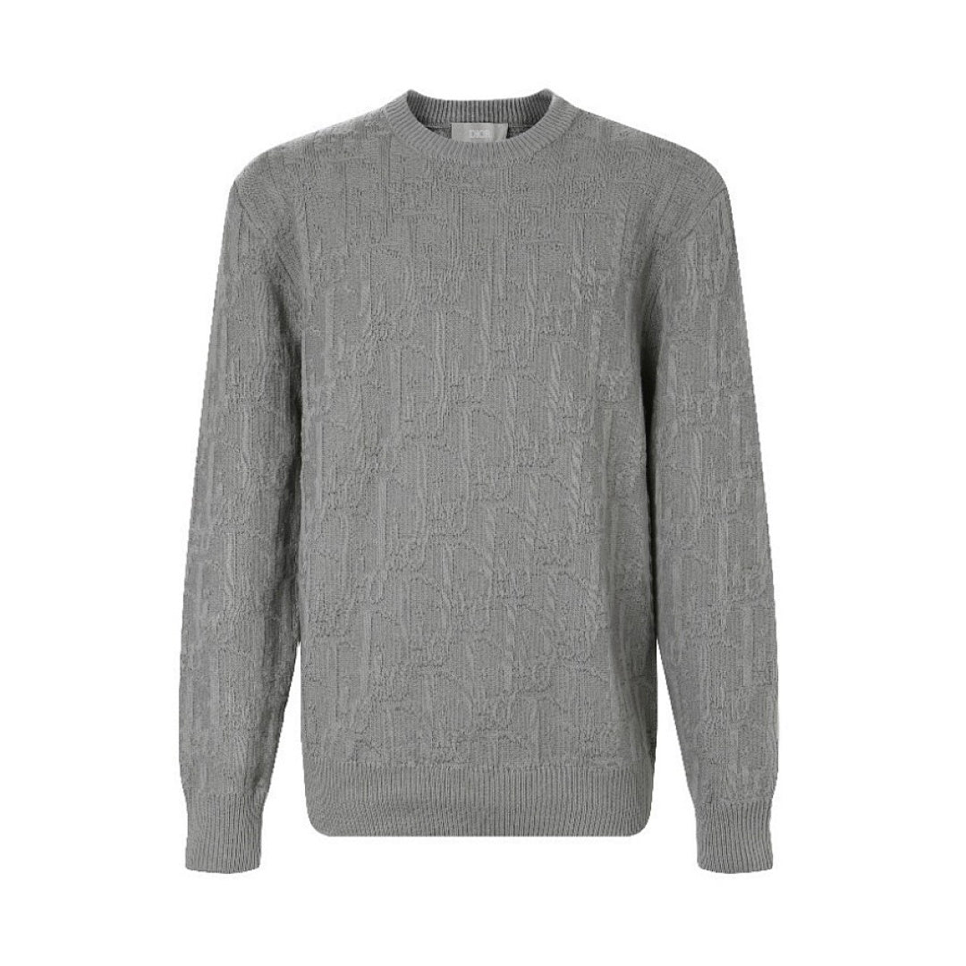SUDADERA DIØR - 251