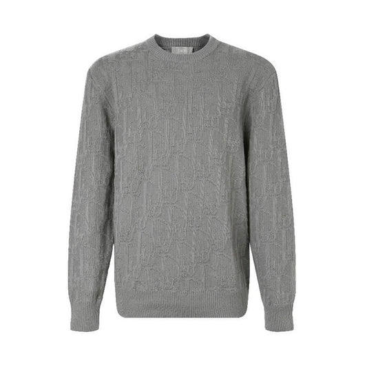 SUDADERA DIØR - 251