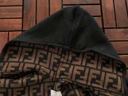 F🔥🔥D🔥 SCARF