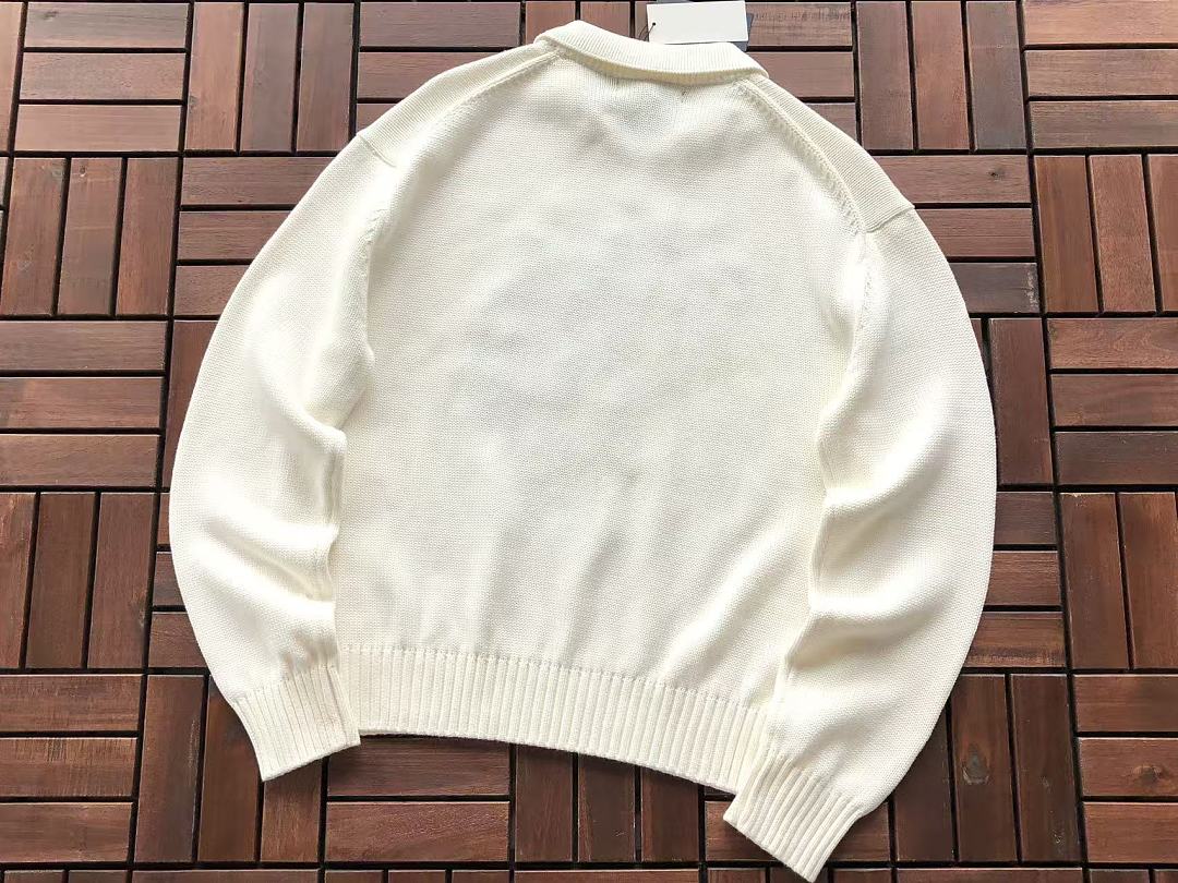 RA🔥PH🔥AU🔥EN SWEATER WOMAN