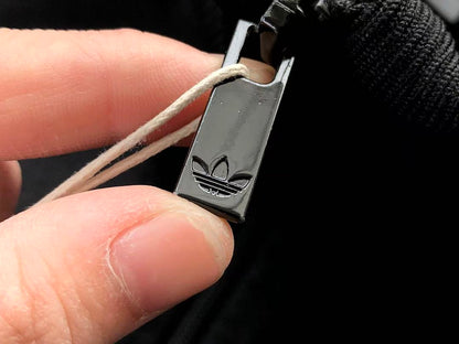 Chaqueta ADIDA$