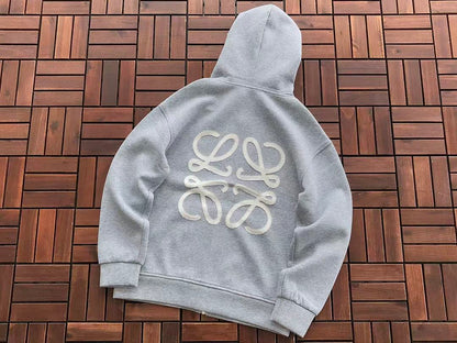 L🔥E🔥🔥HOODIE TROUSERS