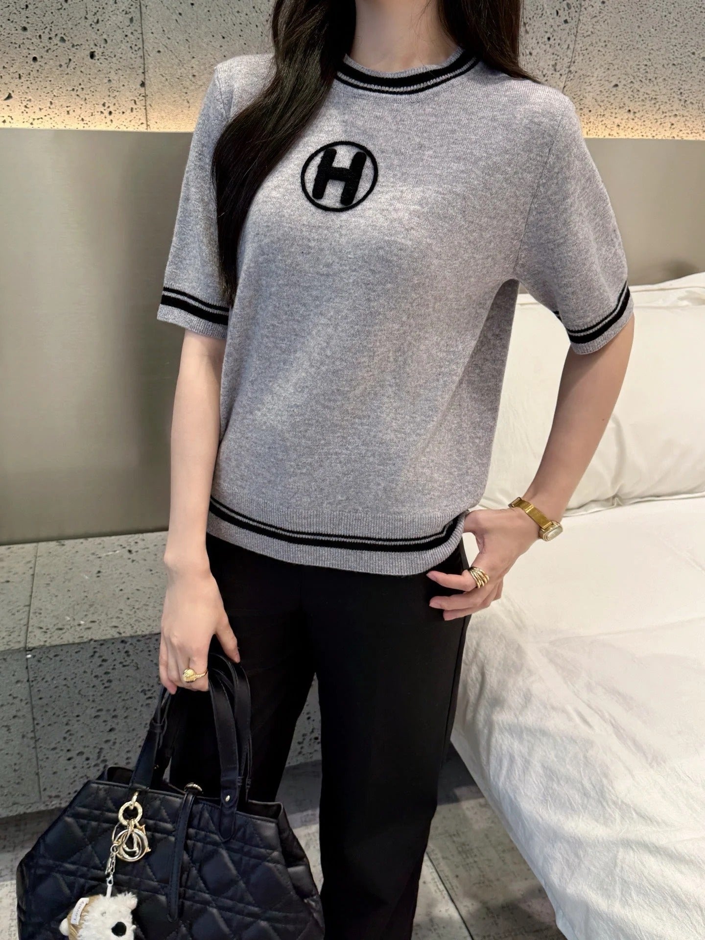 Hermès